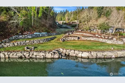 16518 34th Street Ct NW, Home, WA 98349 - Photo 2