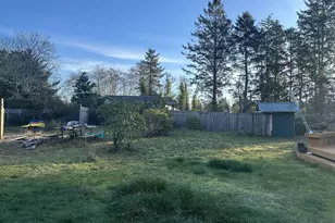 24116 V Ln, Ocean Park, WA 98640 - Photo 12
