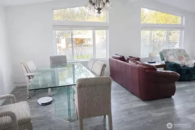 24116 V Lane, Ocean Park, WA 98640 - Photo 4