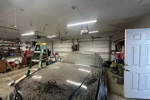 24116 V Ln, Ocean Park, WA 98640 - Photo 10