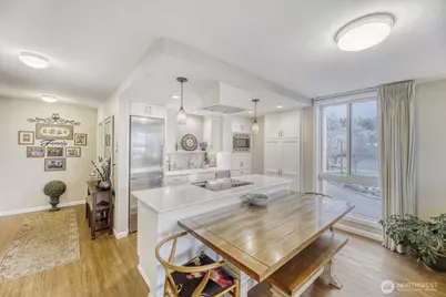 610 Front Street #201, Mukilteo, WA 98275 - Photo 6