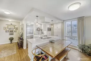 610 Front St, Mukilteo, WA 98275 - Photo 6