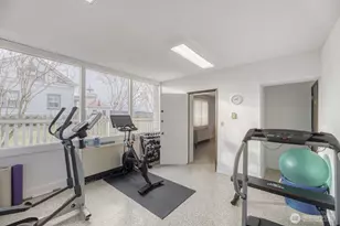 610 Front St, Mukilteo, WA 98275 - Photo 26