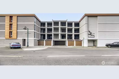 610 Front Street #201, Mukilteo, WA 98275 - Photo 1
