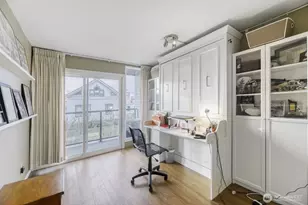 610 Front St, Mukilteo, WA 98275 - Photo 8