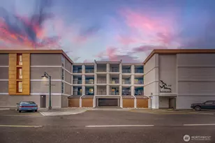 610 Front St, Mukilteo, WA 98275 - Photo 22