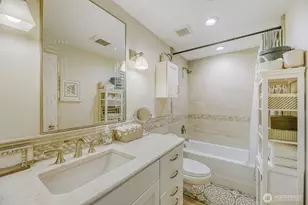 610 Front St, Mukilteo, WA 98275 - Photo 12