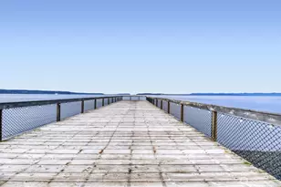 610 Front St, Mukilteo, WA 98275 - Photo 18