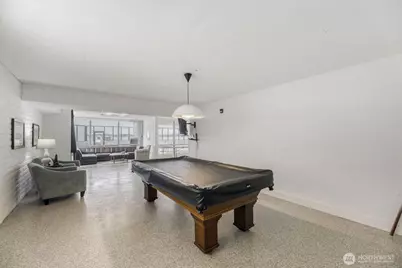 610 Front Street #201, Mukilteo, WA 98275 - Photo 24