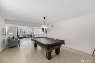 610 Front St, Mukilteo, WA 98275 - Photo 24