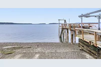 610 Front Street #201, Mukilteo, WA 98275 - Photo 20