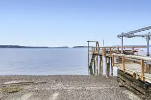 610 Front St, Mukilteo, WA 98275 - Photo 20