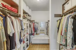 610 Front St, Mukilteo, WA 98275 - Photo 14