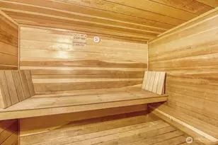 610 Front St, Mukilteo, WA 98275 - Photo 28