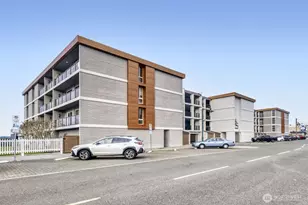 610 Front St, Mukilteo, WA 98275 - Photo 2