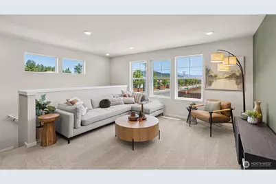 14714 59th Avenue E #5, Puyallup, WA 98375 - Photo 8