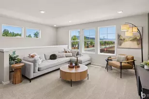 14714 59th Ave E, Puyallup, WA 98375 - Photo 8