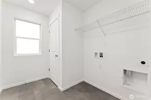 14714 59th Ave E, Puyallup, WA 98375 - Photo 26