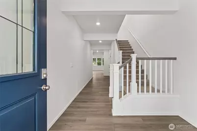 14714 59th Avenue E #5, Puyallup, WA 98375 - Photo 2