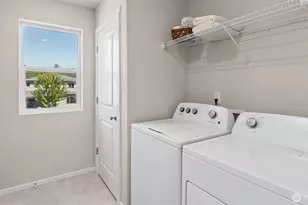 14714 59th Ave E, Puyallup, WA 98375 - Photo 14