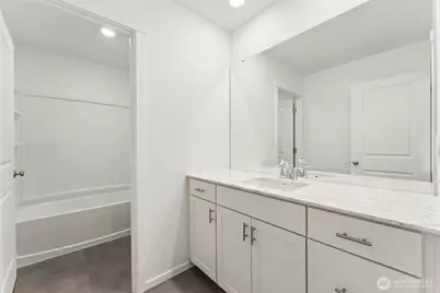 14714 59th Avenue E #5, Puyallup, WA 98375 - Photo 24