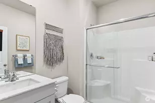 14714 59th Ave E, Puyallup, WA 98375 - Photo 4