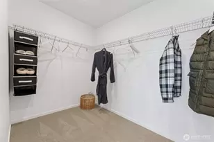 14714 59th Ave E, Puyallup, WA 98375 - Photo 16