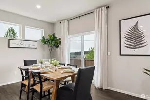 14714 59th Ave E, Puyallup, WA 98375 - Photo 6