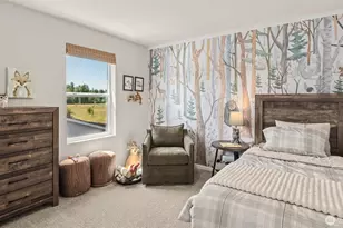 14714 59th Ave E, Puyallup, WA 98375 - Photo 12