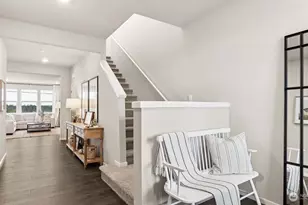 14714 59th Ave E, Puyallup, WA 98375 - Photo 2