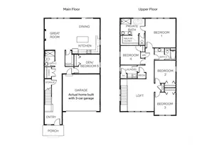 14714 59th Ave E, Puyallup, WA 98375 - Photo 18