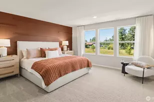 14714 59th Ave E, Puyallup, WA 98375 - Photo 16