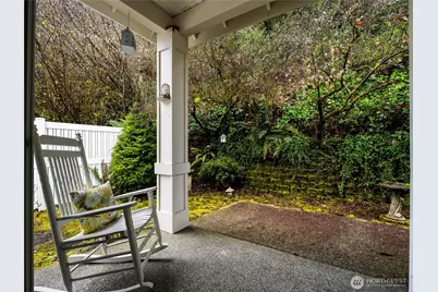 5710 61Srt Avenue W, University Place, WA 98467 - Photo 28