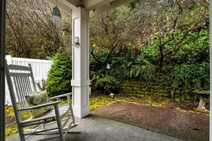 5710 61st Ave W, University Place, WA 98467 - Photo 28