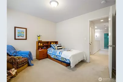 5710 61Srt Avenue W, University Place, WA 98467 - Photo 24
