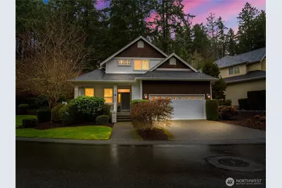 5710 61st Avenue W, University Place, WA 98467 - Photo 2