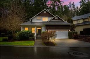 5710 61st Ave W, University Place, WA 98467 - Photo 2