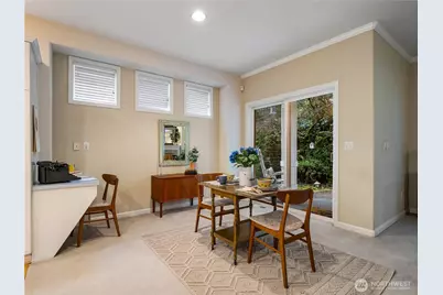 5710 61Srt Avenue W, University Place, WA 98467 - Photo 10