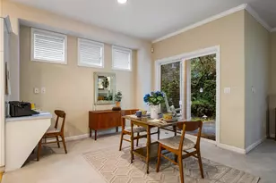 5710 61st Ave W, University Place, WA 98467 - Photo 10