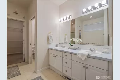 5710 61Srt Avenue W, University Place, WA 98467 - Photo 16