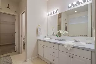 5710 61st Ave W, University Place, WA 98467 - Photo 16