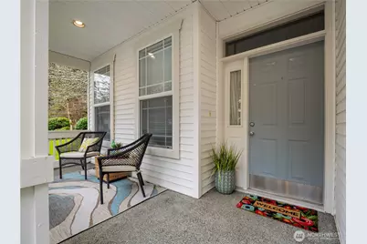 5710 61Srt Avenue W, University Place, WA 98467 - Photo 4