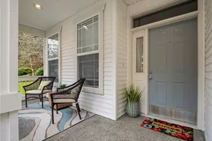 5710 61st Ave W, University Place, WA 98467 - Photo 4