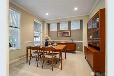 5710 61Srt Avenue W, University Place, WA 98467 - Photo 6