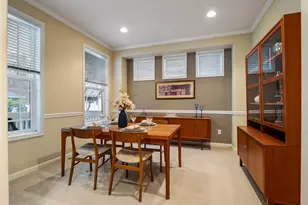 5710 61st Ave W, University Place, WA 98467 - Photo 6