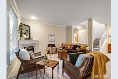 5710 61Srt Avenue W, University Place, WA 98467 - Photo 12