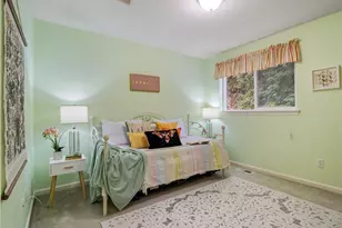 5710 61st Ave W, University Place, WA 98467 - Photo 26