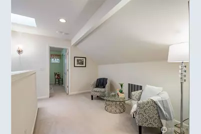 5710 61Srt Avenue W, University Place, WA 98467 - Photo 22