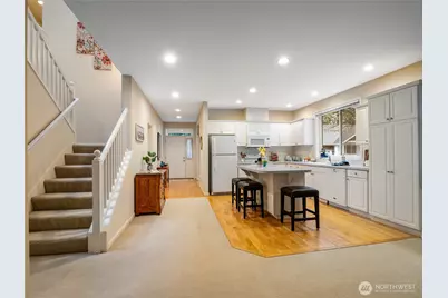 5710 61Srt Avenue W, University Place, WA 98467 - Photo 8