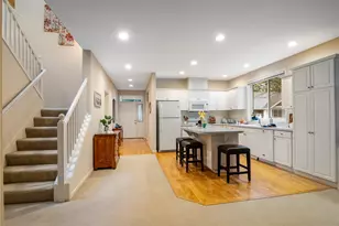 5710 61st Ave W, University Place, WA 98467 - Photo 8